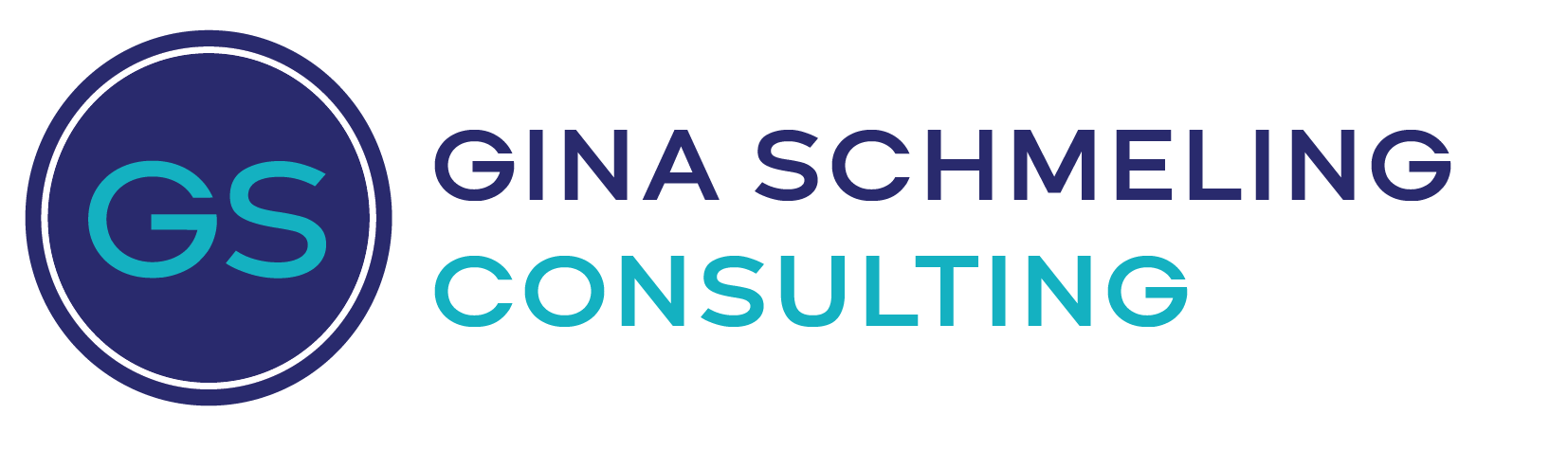 Gina Schmeling Consulting